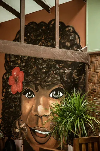 รูปภาพของไฮอะเวย์ เกาะหลีเป๊ะ