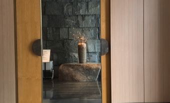 changsha Pujing Hotel