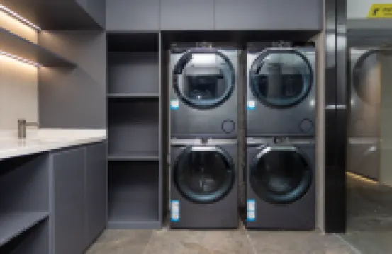 Wangyu E-Sports Hotel (Shanghai The Bund Xiaonanmen Metro Station Branch)