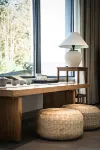 Shanyin Retreat Garden | Villa with Private Pool | Serene Garden | Sunshine Luxury Vacation Villa - New