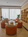 Yangchun Fu Business Hotel
