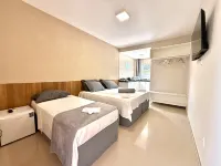 Your Home Studios Boutique Hotel - Parkering