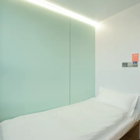 Zhuxiaoding Hotel (Beijing Renmin University of Technology Store) Отели рядом с достопримечательностью «Хайдянь»
