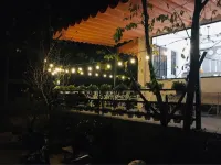 Nang's Villa & Coffee