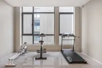 Elong Anyun Hotel (Yinhe Road, Changshu Southeast Development Zone) - جديد