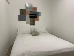 Hotel Primo Colmar Centre