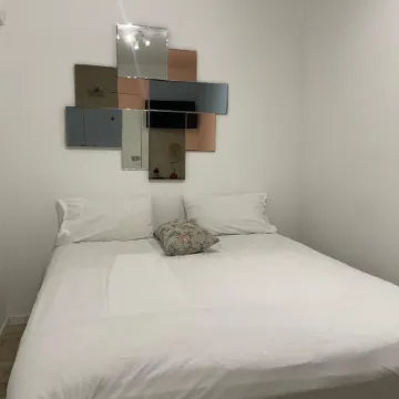 Hotel Primo Colmar Centre