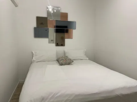 Hotel Primo Colmar Centre