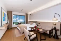 Taying Liuguang Boutique Stay - 2-Star