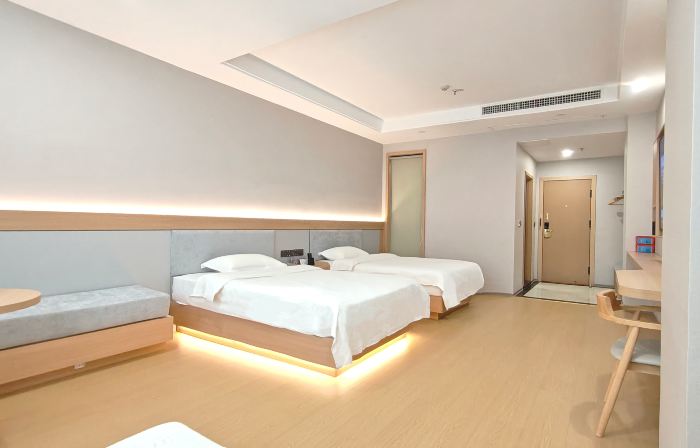 Bermann  hotel