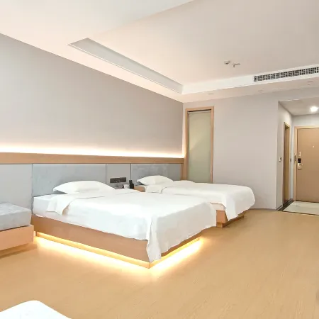 Bermann  hotel