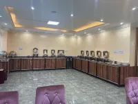 HuaRen Hotel Hotels near Kirkos