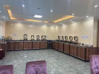 HuaRen Hotel