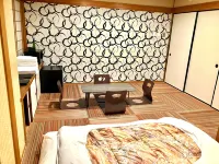 HOTEL LiVEMAX BUDGET Iyo Mishima Hotels in 