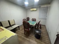 譽興大飯店（崑山高鐵南站柏廬南路店） - 2 星級
