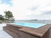KUBIKAI（空火海） - ヴィラ