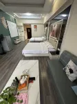 Yunshu Zhixuan Homestay (Zhangpu Yongjia Tiandi) - New