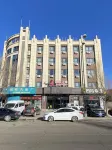 Jinjiang Inn (Zhangbei Grassland Tianlu Xinghe West Road Hotel) - 2-Star