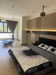 Qingkeli Homestay Hotel a Drepung Monastery/Jinzhu West Road