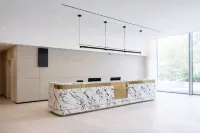 Karamay Chengyi Hotel