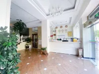 DALI business hotel - جديد