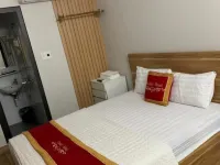 Candy Hotel Hotels in Ha Long City