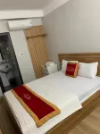 Candy Hotel