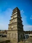 DuobanJoy Hotel (South Wenyou Road, Gaoyou) - 3-Star