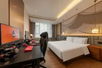 SHEEYOO - 2-Star