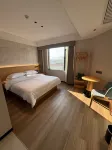 Changrong Grand Hotel