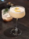 寧波四季瑞麗酒店（鄞州萬達廣場印象城店） - 早餐