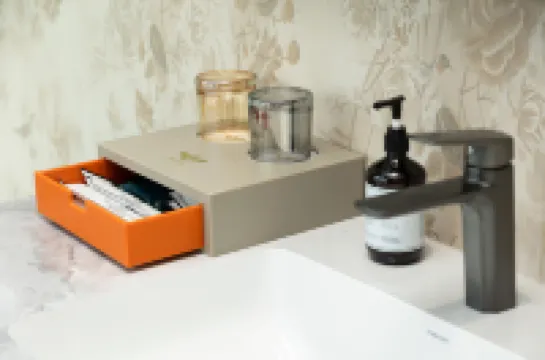 Kai Xuan Men Grand Hotel Hotels in Xichong