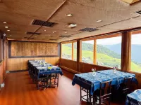 Li An Lodge