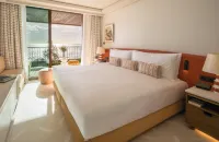 Mandarin Oriental Punta Negra, Mallorca - 5-Star