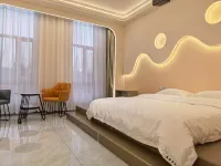 Chunsheli Homestay - homestay
