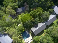 Serendib Signature Resort Hotels near Digana Centre