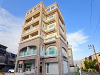 Han pin stay Hotels near Yuli Train Station