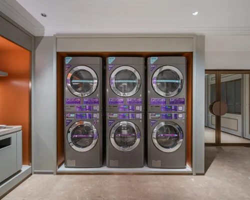 Zhangjiajie  Seventy-Two Wonders Tower Mercure Hotel الأماكن العامة Photos