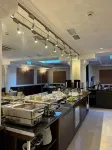 馬瑞奧恩酒店