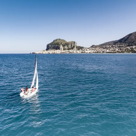 Club Med Cefalu