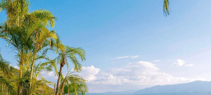 Dali Luyee Ocean View Hotel Hotels in Dali City