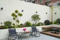 Floral Hotel·MI CASA Mijia (Nanxun Ancient Town) - New