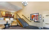 Studio 6 Extended stay - St Louis, MO - Westport/Craig Road - 3 Sao