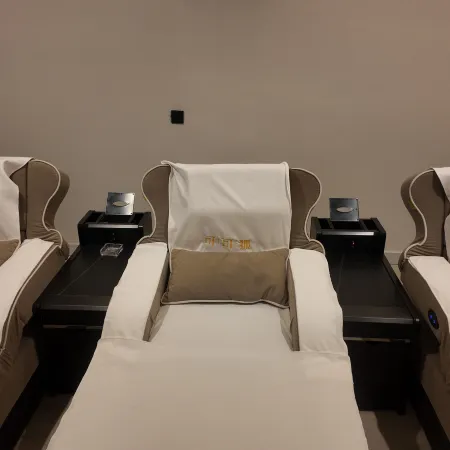 Hotels in Phoenix, Cocoa