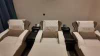 Hotels in Phoenix, Cocoa - spa