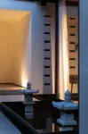 Boguang Pavilion · Jiangnan Charm Designer Homestay - 4 stelle