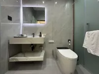Mountain View · Landscape Homestay - 3-Star