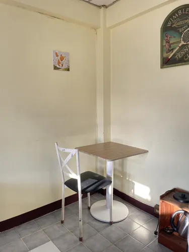 รูปภาพของHaiya Guesthouse room 9