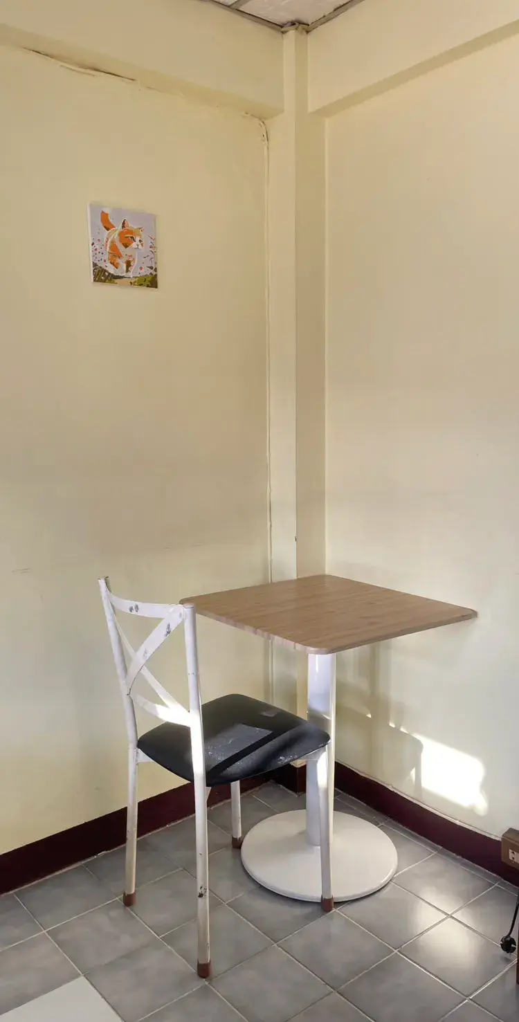 ห้องที่ 9