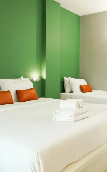 ทริปเปิ้ล+